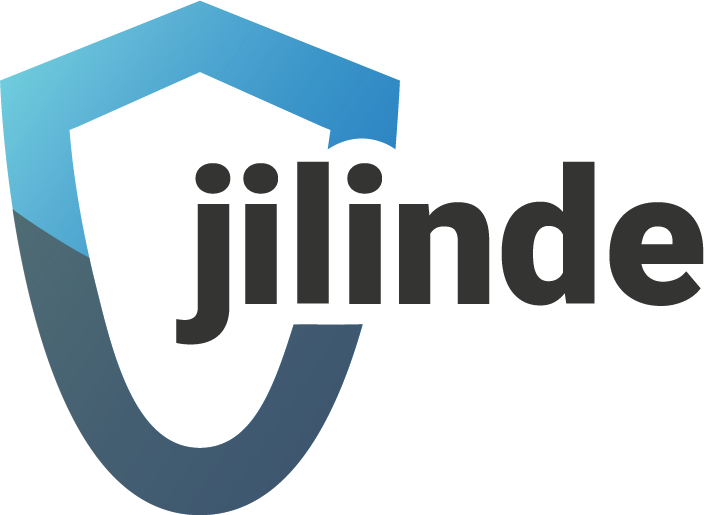 Jilinde