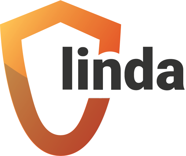 Linda